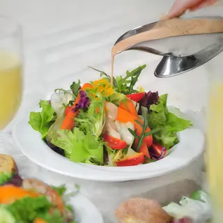 10N-Ensalada Yummi