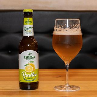 Grolsch Radler 