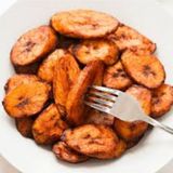 PLANTAIN 