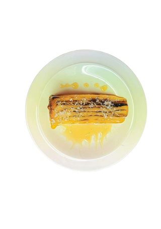 Bebinca