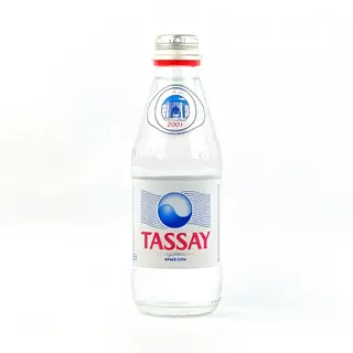 Тассай (0.25л)
