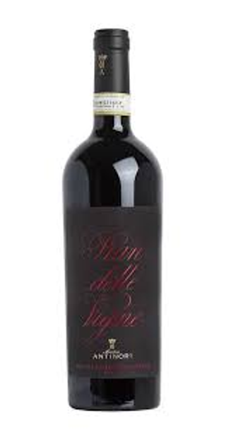 Antinori - Pian Delle Vigne-brunello Di Montalcino (San Giovese)