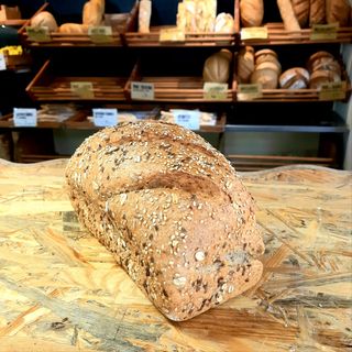 Panini multicereali 200 g ca.