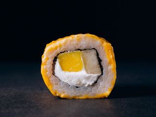 Магру чіз (260g)