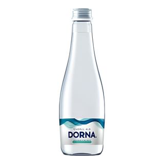 DORNA