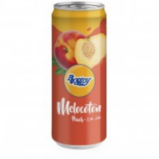 Rostoy Canette 330ml