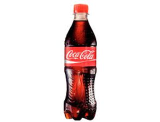 Coca Cola - Classique  ( 50cl ) Bouteille
