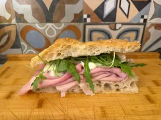 L'Arrosto