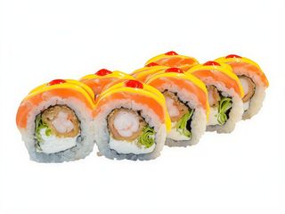 Вогняна філадельфія | (0.285)