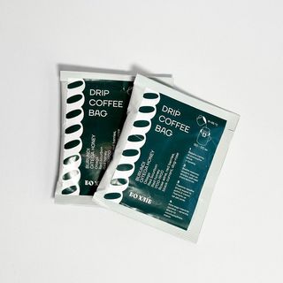 Дріп Бурунді