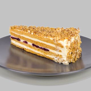 Френска торта (120гр)