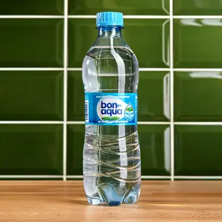 Бонаква 0.5 безгаз