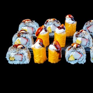 БЕЛВЮ КОМБО