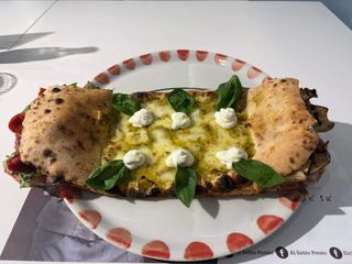 Doppio Scrigno