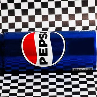 Pepsi Lattina 330 ml