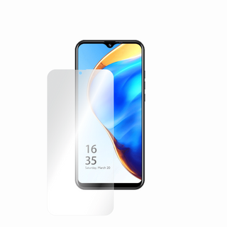 Folie  Ihunt Titan P4000 Pro 2021 - Doar-Display