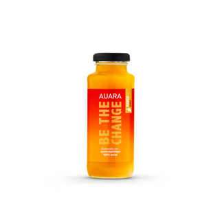 Zumo de Mango