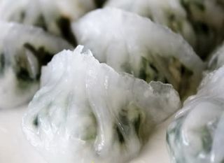 254. Shuijing (4uds)