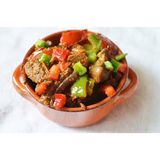 Asun(By Order With Time)