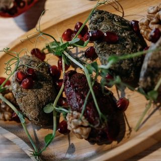  ფხალი ( პრასი, ჭარხალი, ისპანახი, მწ. ლობიო)