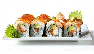 063 Venere di patate