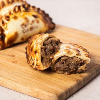 Pack De Empanadas (6 Uds.)