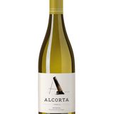 ALCORTA VINO BLANCO
