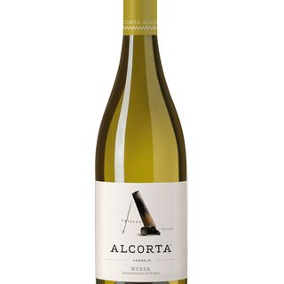 ALCORTA VINO BLANCO