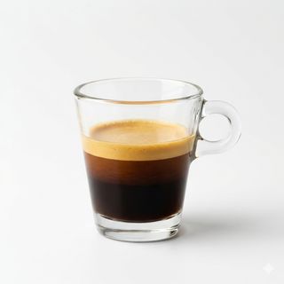 Café Espresso
