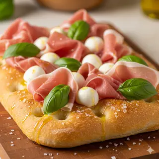 Parma