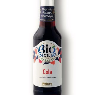 Cola