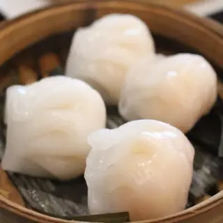 Xia Jiao (4 Uds.)