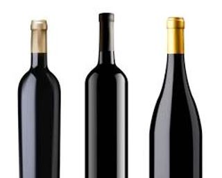 Rosso di montalcino 75 cl