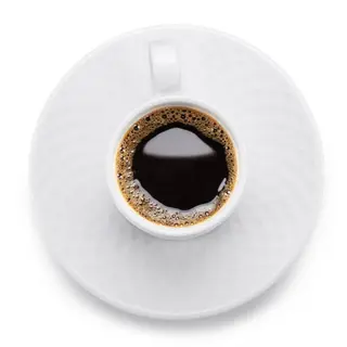 Café Americano 
