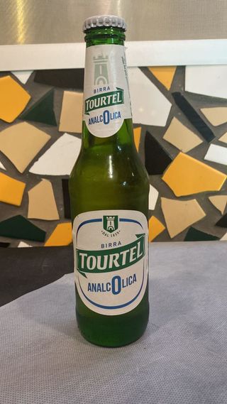 Tourtel 33cl