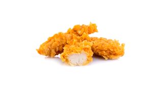 Стрипсы (5шт)