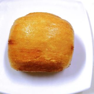 8. Pan Chino Frito