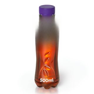 Fuze Tea  500ml