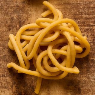 Pici Toscano