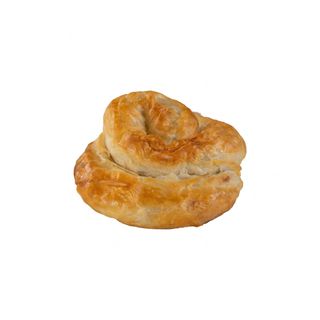 Burek motani sa sirom 150g