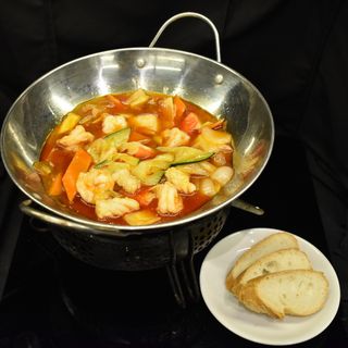 Onabe frutti di mare-5