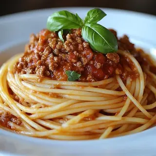  Pate Carbonara