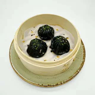Xiao Long Bao (3 Uds.)