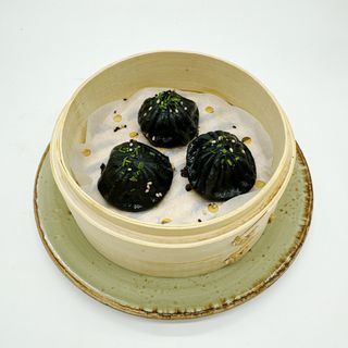 Xiao Long Bao (3 Uds.)