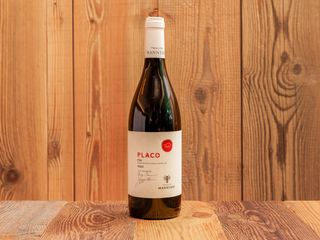 Pietradolce-Solicchiata (CT)