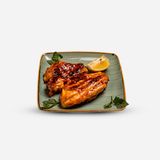 Цыпленок фермерский