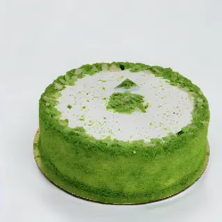 Պիստակով