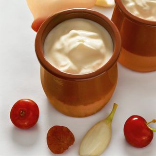 არაჟანი