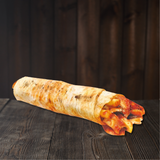 Medium Turkish Chicken Doner 