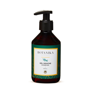 Gel Douche Néroli 250ml